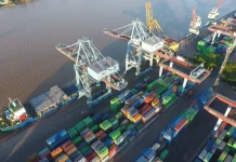 Indonesia Could Set ASEAN Example for Strategic Trade Management