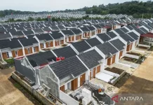 Govt Housing Loan Uptake Reaches IDR 25.29 Trillion, Renovations Hit 86,000 Homes