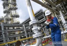 Dubai Firm Commits USD 200 Million for Jepara Mini-Refinery