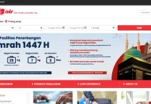 Ministry Calls 25 Private PSEs to Complete Registration