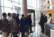 Visa Bottleneck Limits Indonesia's Ability to Fill Jobs in Turkey