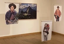 Latin American Photo Expo Strengthens Cultural Ties With Indonesia