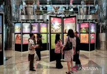 Tourism Ministry Expands Promotional Reach to Japanese Tourists