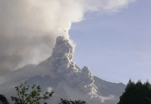 Indonesia Boosts Tourism Safety Standards to Attract Global Visitors