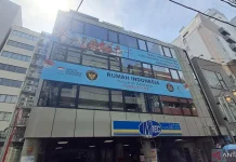 ‘Rumah Indonesia’ Serves as Hub for Sports and Cultural Diplomacy at 2026 Asian Games