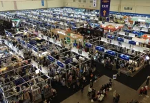 Indonesia Strengthens Halal Industry to Expand Global Markets