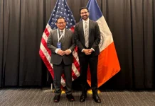 Jakarta and New York Partner on Municipal Bonds for City Growth