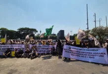 Legislature Advances Bill on Land Rights and Agrarian Reform