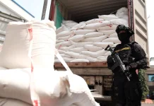 Indonesian Customs Uncovers IDR 27.34 Billion in Misdeclared Imports