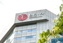 BRIN Advances Textile and Footwear Innovations