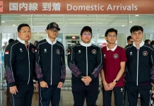 Indonesia's Esports Campaign Continues Despite eFootball Quarterfinal Exit