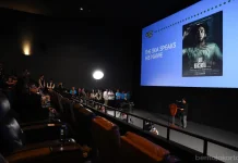 Jakarta Film Week 2026 Prepares Special Collaborations with Europe