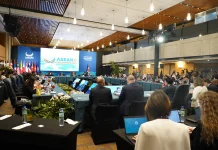 Indonesia Backs Faster Conclusion of ASEAN-Canada FTA