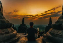 WITF 2026 Highlights Unique Travel Experiences Across Indonesia