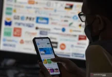 Indonesia’s Digital Economy Gains Momentum: BI