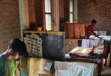 Bandung Develops Eight Creative Tourism Areas Based on Local Potential