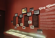 Bing Slamet Museum Opens With Interactive Exhibits in Jakarta