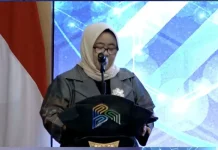 Indonesia Expands Halal Economy to Boost Global Reach
