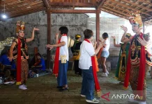 Gen Z Seeks Meaningful Travel, Pushing Indonesia Toward Experiential Tourism