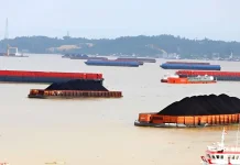 Danantara Promotes End-to-End Transparency in Coal Exports