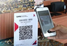 Bank Indonesia Pushes for a More Integrated Payment Ecosystem