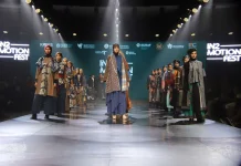 Indonesia Strengthens Modest Fashion for Global Market Access