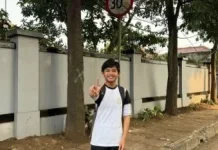 Indonesian Student Wins UNESCO Youth Photography Contest