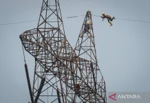 Indonesia Advances Inter-Island Electricity Connections