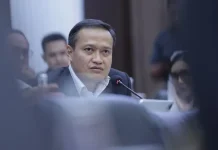 House Calls on Balancing Data Integration with Public Rights in Indonesia
