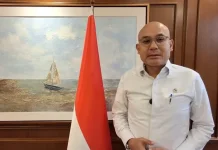 Foreign Minister Sets National Interests as Top Diplomatic Priority