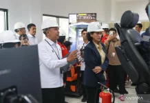 Indonesia Expands Focus to Cruise and Logistics Jobs for Migrant Workers