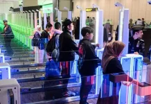 Indonesia Expands Immigration Enforcement and Digital Services
