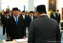 Confucian Inclusion and Diversity in Presidential Advisory Councils