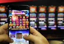 Government Calls for Collective Attention on Online Gambling Enforcement