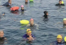 Bahari Laut Festival Revives Local Wisdom, Boosts Tourism