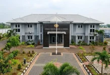 Ombudsman Flags Alleged Transactional Practices at West Java Prison