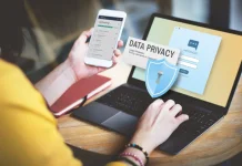 Cyber Agency Tightens Personal Data Protection After Leak Claims