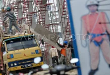 Commission VII Seeks to Streamline Industrial Estate Permits