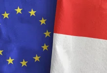 Indonesia-EU CEPA Set for EU Ratification in October