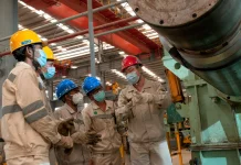 Indonesia Fast-Tracks KITAS Issuance to Attract Investment