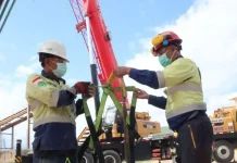 Labor Protection Law Approved to Improve Worker Safeguards