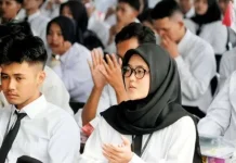 Indonesia, Malaysia Seek Stronger Protection for Migrant Workers