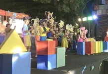 RUMAKET 2026 Showcases Wayang’s Transformation for a New Generation