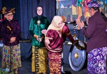 Latest international sasak language congress 2026 News and Information ...