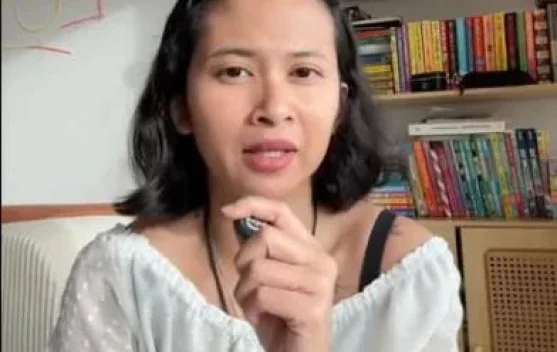 Former LPDP Scholarship Awardees Blacklisted After Viral Controversy