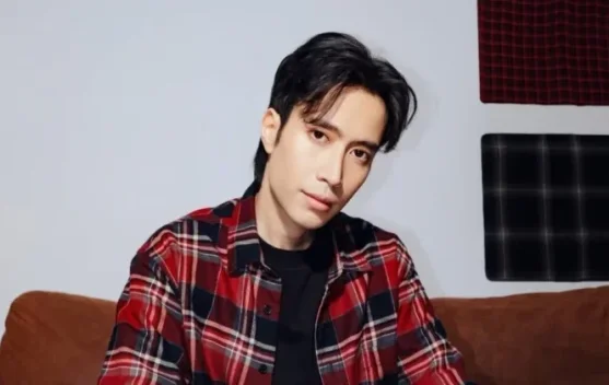 Indonesian Singer Vidi Aldiano Passes Away