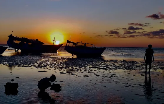 Indonesia Attracts Potential Tourists at ITB Berlin 2026