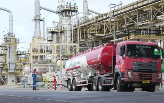 Global Oil Prices Could Reach USD 100 per Barrel in 2026: ICDX