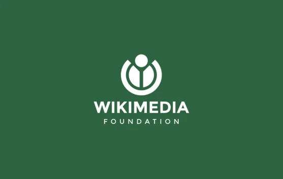 Govt Restores Access to Wikimedia Following Registration - RRI.co.id