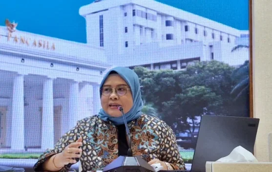 Kemlu Informasikan KBRI Tripoli Tangani Pekerja Migran yang Alami Kekerasan - RRI.co.id